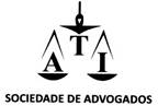 "ATI SOCIEDADE DE ADVOGADOS"